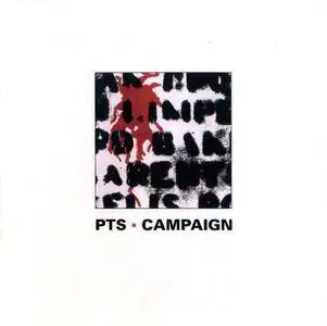 PTS - Campaign (1996)