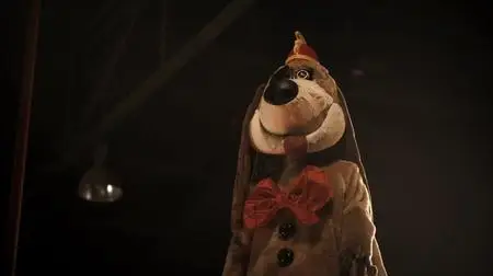 The Banana Splits Movie 2019 Avaxhome