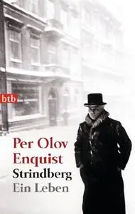 Strindberg