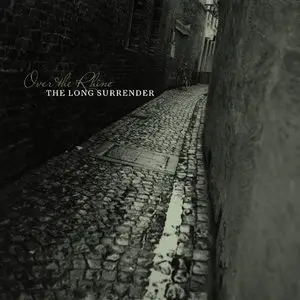 Over The Rhine - The Long Surrender (2011)