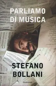 Bollani Stefano - Parliamo di musica