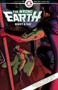 The Wrong Earth - Night and Day 001 (2021) (Digital) (Mephisto-Empire