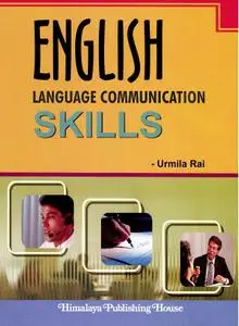 English Language Communication Skills, Revised Edition (repost)