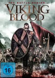 Viking Blood (2019)