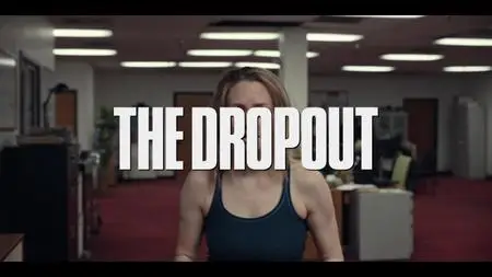 The Dropout S01E02