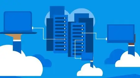 Learn Microsoft Azure Batch