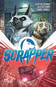 Scrapper 001 (2023) (digital) (Lil-Empire