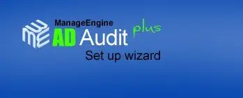 AdventNet ManageEngine ADAudit Plus 4.0