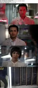 Bones S08E07-08