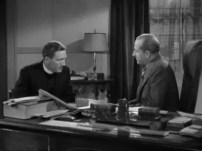Boys Town (1938) [Re-Up]