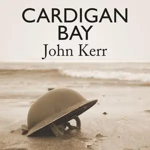 «Cardigan Bay» by John Kerr