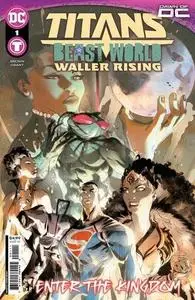 Titans - Beast World Waller Rising 001 (2024) (Digital) (Shan-Empire)