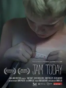 Jam Today (2011)