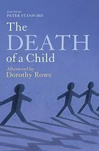 The Death of a Child