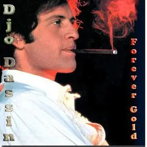 Joe Dassin - Forever Gold (1980)