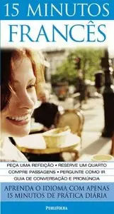 15 minutos Francês (repost)