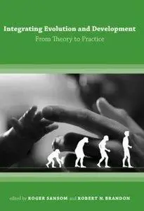 Integrating Evolution and Development: From Theory to Practice (repost)