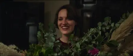 Fleabag S02E05