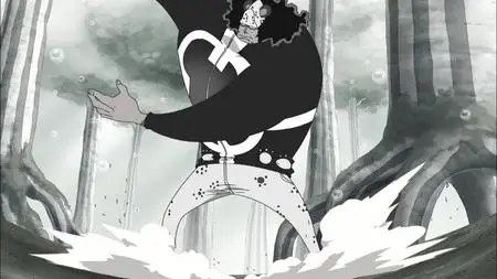 One Piece 1097 720p WEB x264 NanDesuKa (CR mkv One Piece 1097 720p WEB x264 NanDesuKa (CR mkv" yEnc