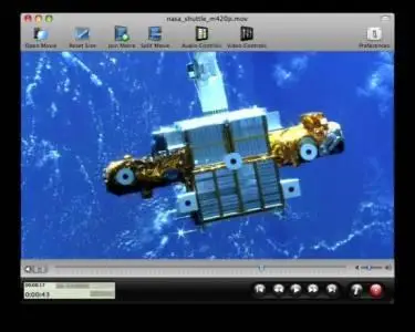 ReelBean 3.7