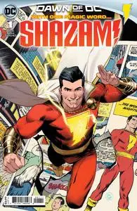 SHAZAM! 001 (2023) (Webrip) (The Last Kryptonian-DCP)