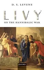 Livy on the Hannibalic War