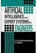 Artificial Intelligence  and Expert Systems for Engineers