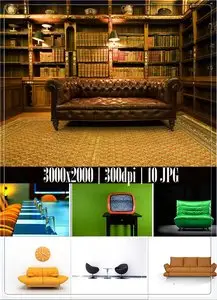 Sofas