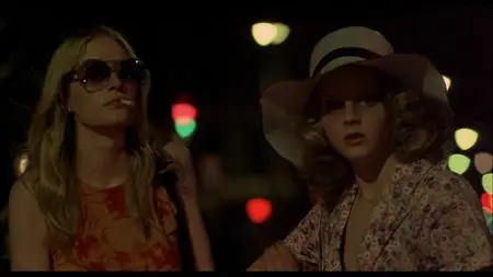 Taxi Driver (1976)