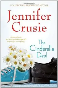 The Cinderella Deal