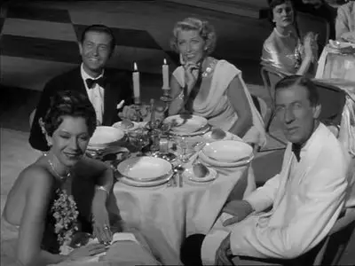 Encore (1951)
