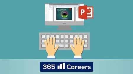 Microsoft Powerpoint In 1 Hour : Introduction To Powerpoint
