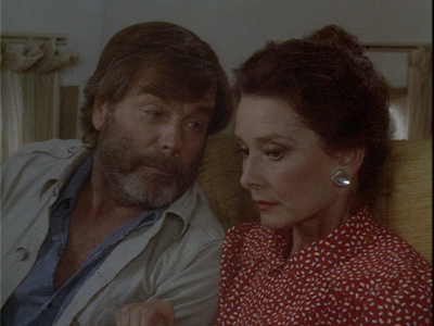 Love Among Thieves (1987)