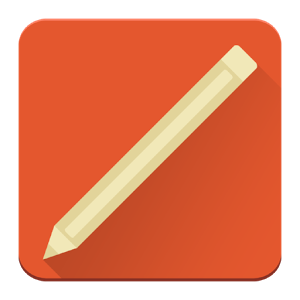 Turbo Editor PRO (Text Editor) v2.2.4 for Android