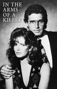 In the Arms of a Killer (1992)