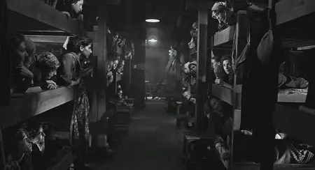 Schindler's List (1993)