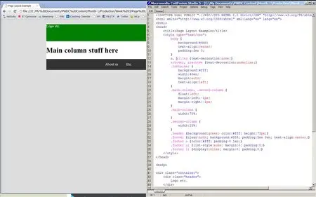 Pro Web Design Course