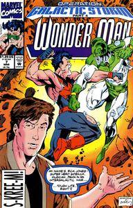 Wonder Man v1 007 Marvel
