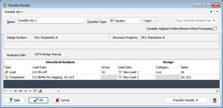 Autodesk Structural Bridge Design 2024.1.0