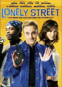 Lonely Street (2009)