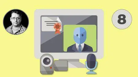 Marketing Video Production - How To Write A Promotional Video Script