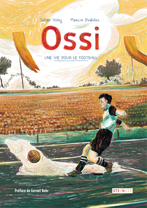 Ossi (French)