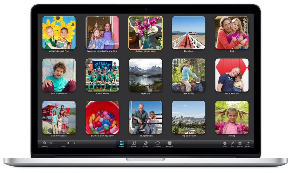 download iphoto 9.6.1