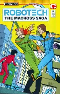 Robotech-The Macross Saga 029 1988 rescan