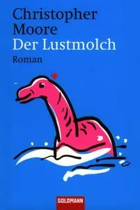 Christopher Moore - Der Lustmolch "Reload"