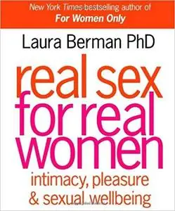 Real Sex for Real Women [Repost]