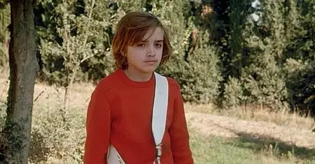 Il Prato (1979)