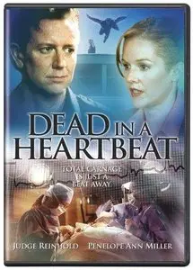 Dead in a Heartbeat (2002)
