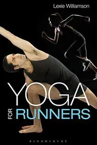 Yoga for Runners (Repost)