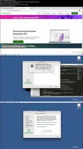 Introducing Jupyter